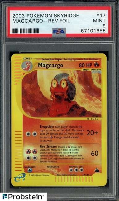MAGCARGO-REV.FOIL