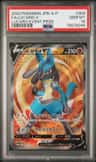 Lucario V