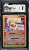 Flareon