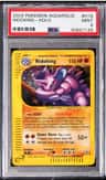Nidoking