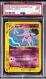 Espeon