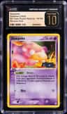 Slowpoke