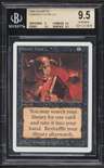 Demonic Tutor U :k: