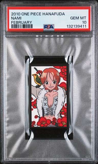 Nami