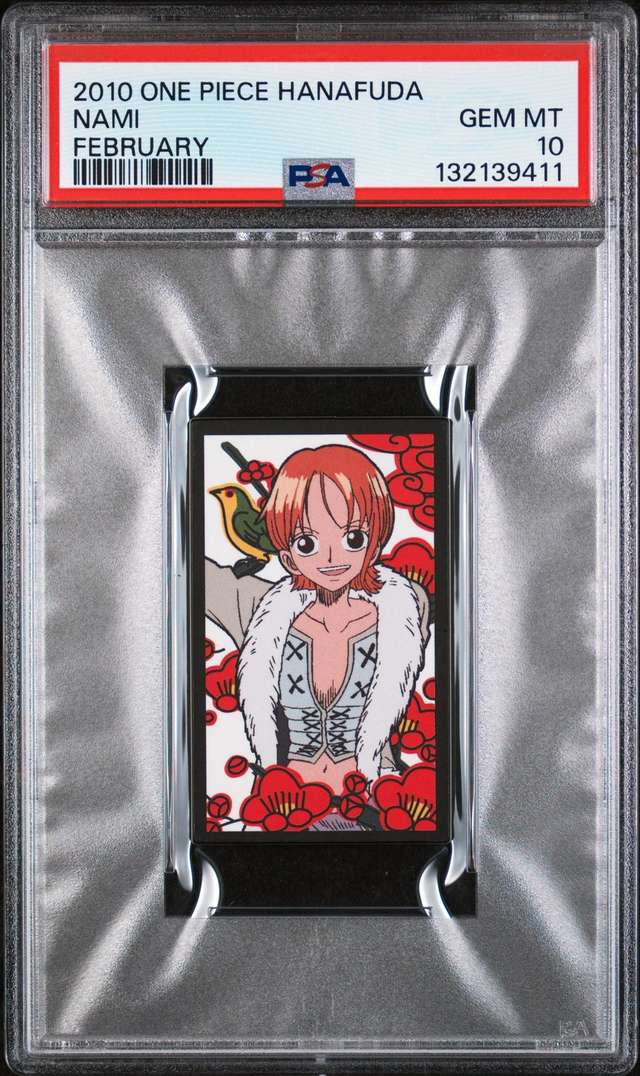 Nami