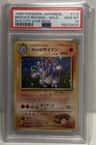 Brock'S Rhydon