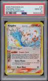 Kingdra