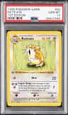 Raticate