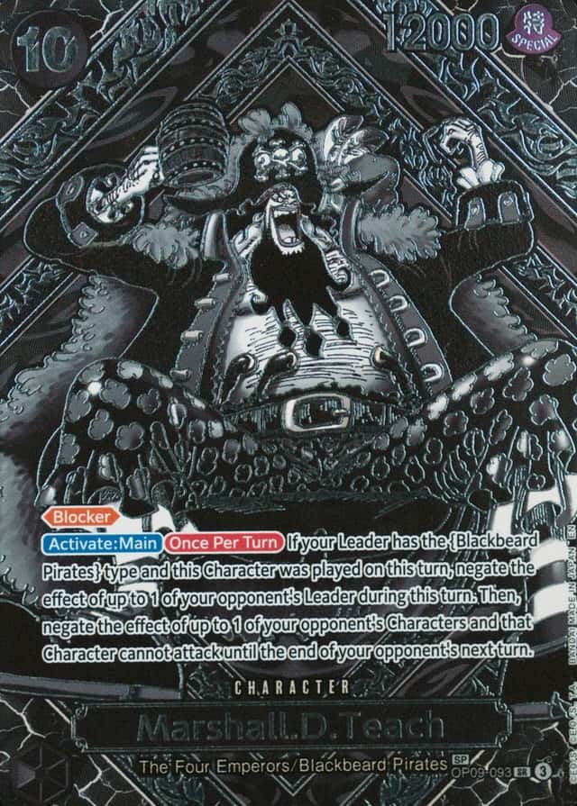 Op Alt Art · Silver