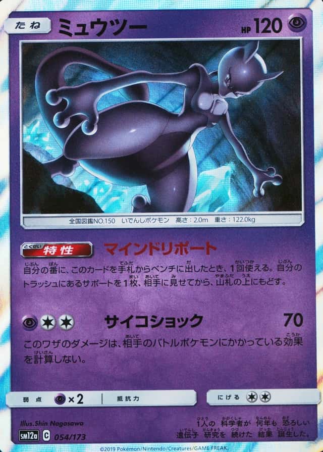 Holo