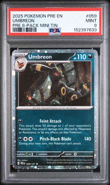 Umbreon
