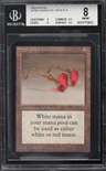 Sunglasses Of Urza