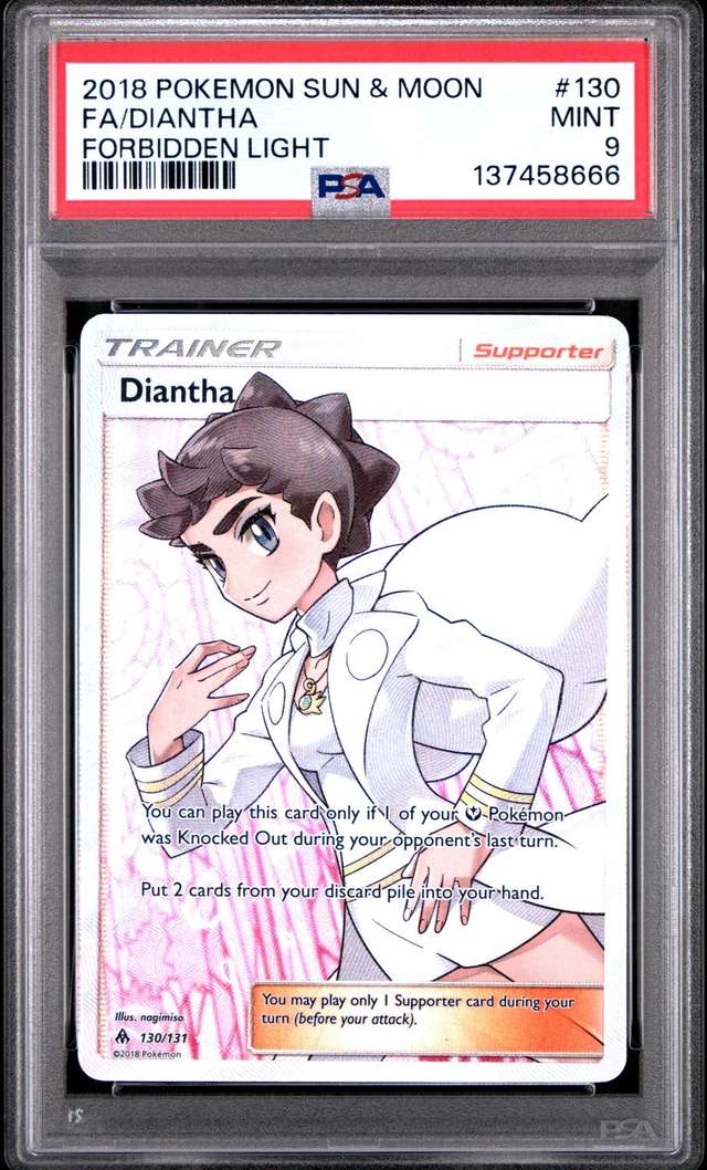 Diantha