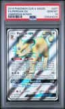 Persian Gx