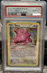 Ditto