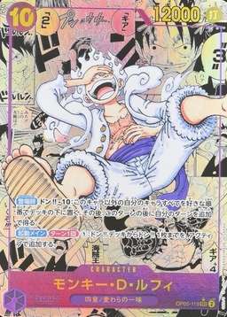 Alt Art Manga Parallel