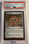 Chrome Mox