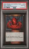 Mox Jasper