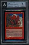 Covetous Dragon R
