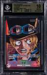 Sabo L Par