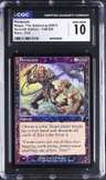 Persecute R