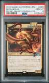Nicol Bolas