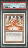 Mana Vault