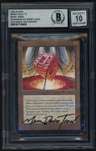 Mana Vault R :a: