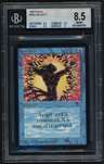 Spell Blast C :b: