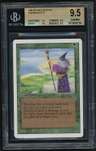Fastbond R :g: