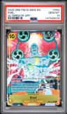 Enel