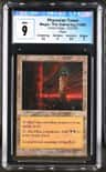Phyrexian Tower