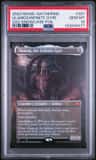Ulamog/infinite Gyre
