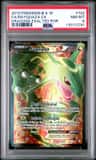 Rayquaza Ex