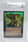 Wild Growth C