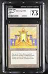 Planar Gate R :a: