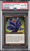 Blacker Lotus