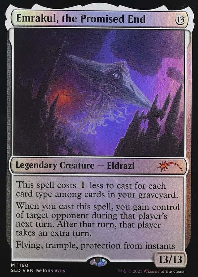 Base / no variant