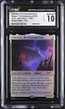 Emrakul, The Promised End