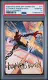 Ultimate Spider-Man