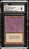Glasses Of Urza