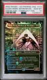 Elesh Norn, Mother Of Machines
