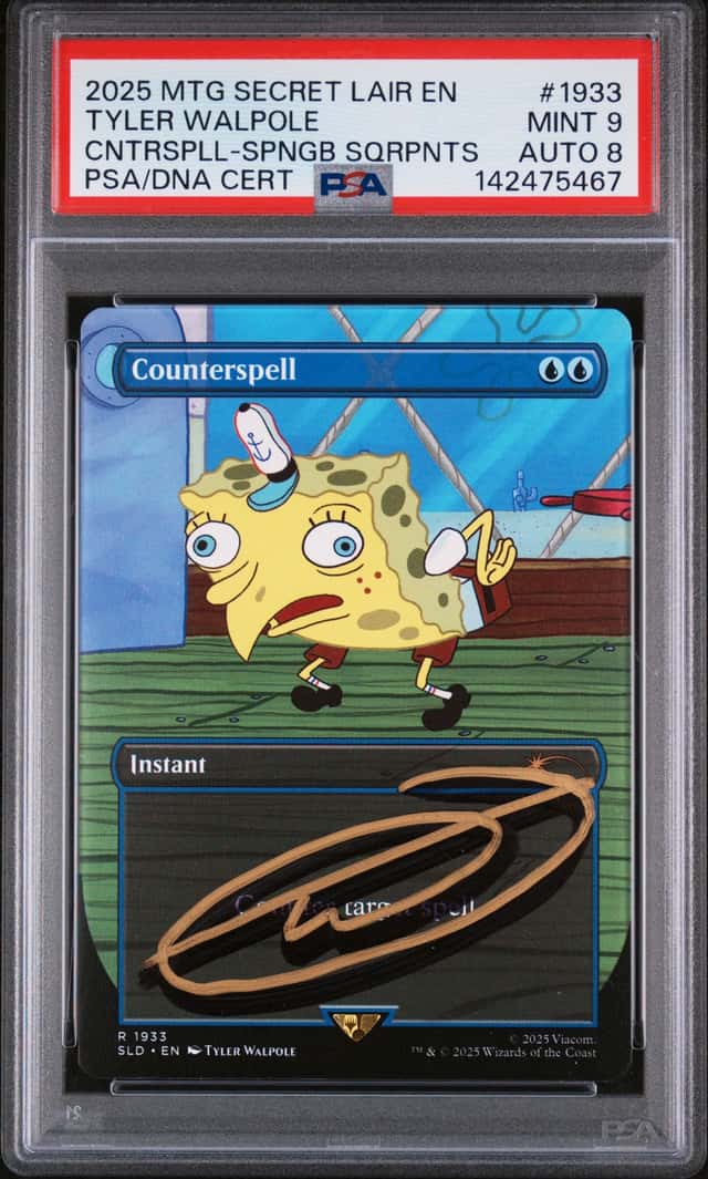 Counterspell