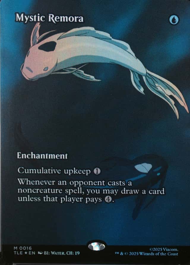 Base / no variant