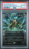 Nissa/shakes/world