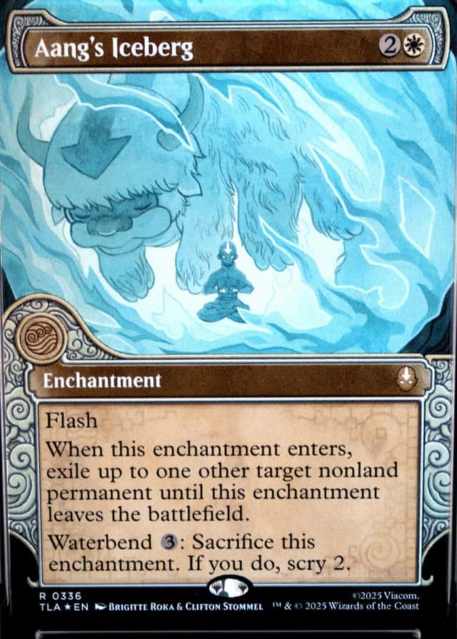 Base / no variant