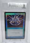 Counterspell C