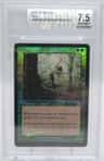 Verduran Enchantress R