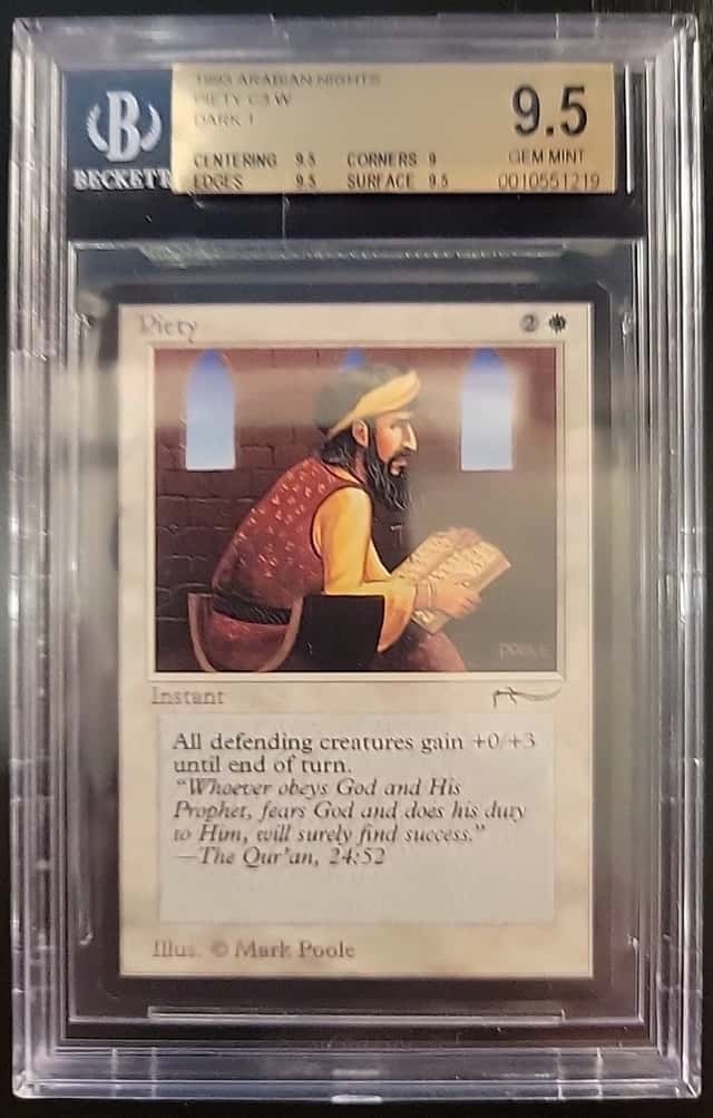Piety (dark 1) C3 :W: