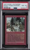 Mons'S Goblin Raiders